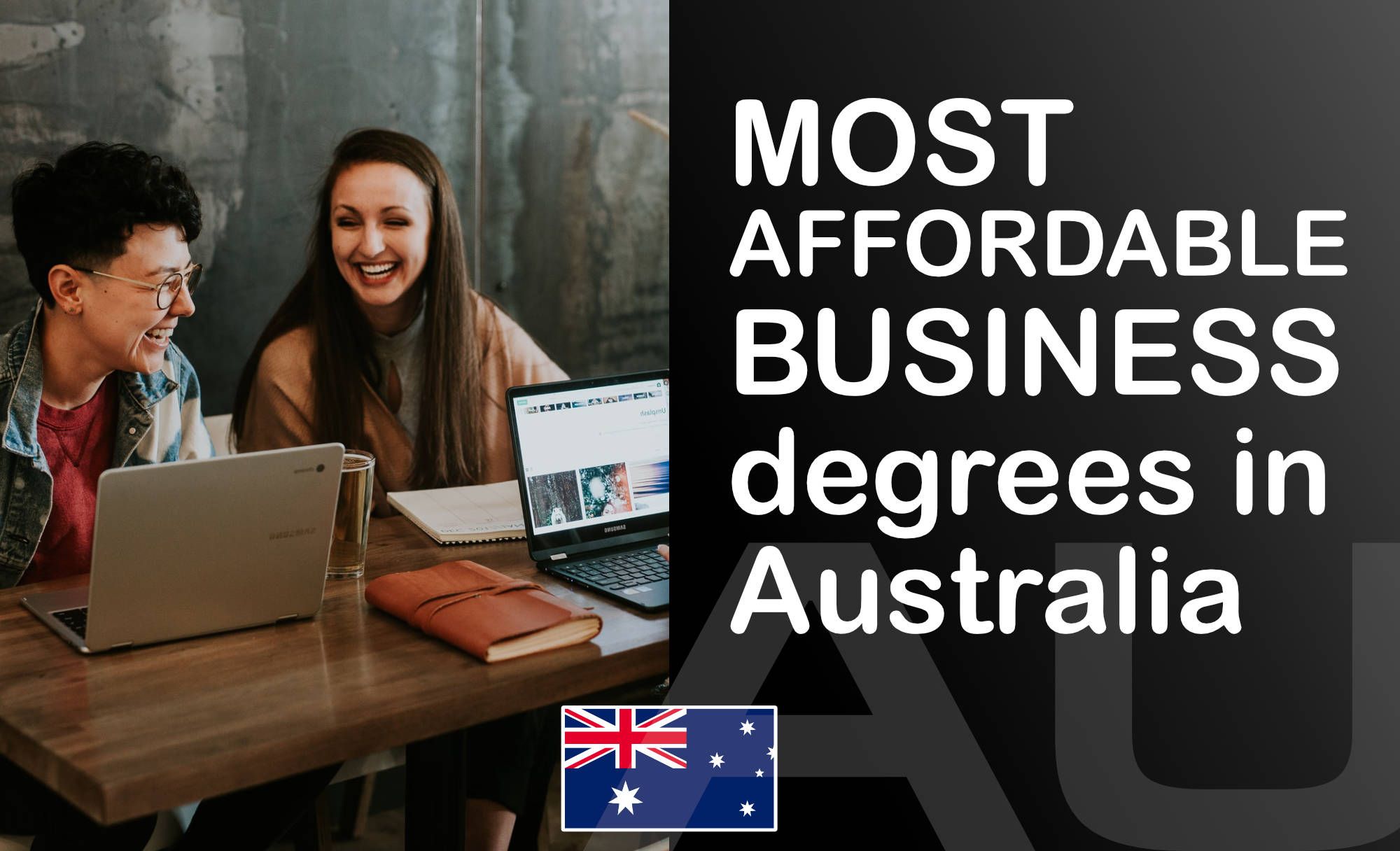 top-10-most-affordable-business-degrees-in-australia-iae-global-nepal