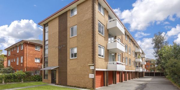 housing_units_australia