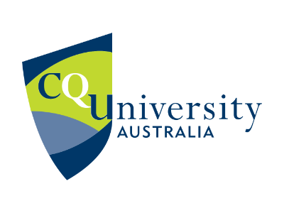 Popular courses for PCL Nursing graduates to study in Australia
